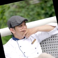 Januar dharmawan