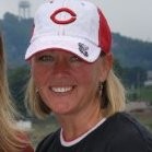 Michelle Cunningham