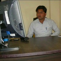 Rahul Dhiman