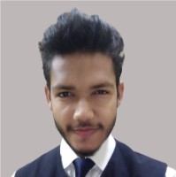 Pathikkumar Patel