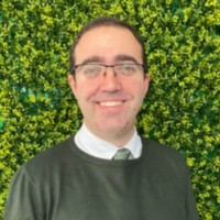 Francisco Soto Mancera
