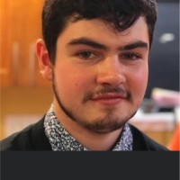 James Brennan
