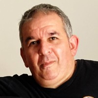 Hocine Mouheb