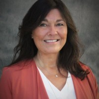 Sheri Heinisch