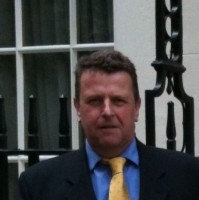 Ru Watkins