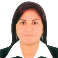 Silvana Martinez