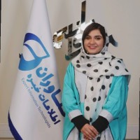 Hanie Peik