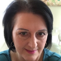Rhonda Hotz