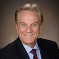 Randy Jones