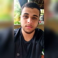 Gabriel Nascimento Bezerra