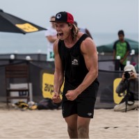 Hagen Smith