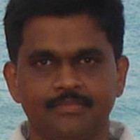 Ggk Nair