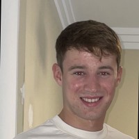 Ben Gaynor