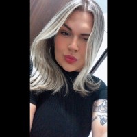 Anna Carolina
