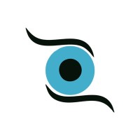 Optirise Software