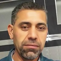 Nazım Kandemir