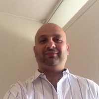 Nidal Al Andari