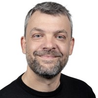 Mikkel Ammitzbøll