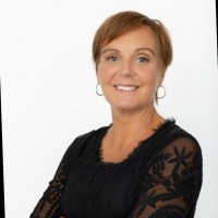 Severine Deblire