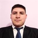 Alan Esneyder Delgado Díaz