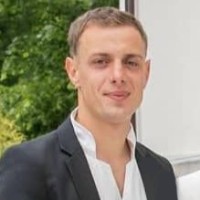 Vasyl Bishko