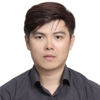 Alan Lo