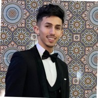 Adnane Chmiti