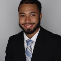 Donovan Wallace
