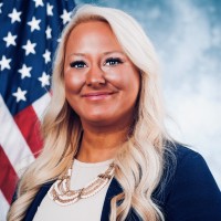 Ashley Dellinger
