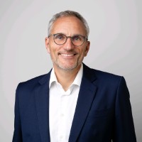Dr. Jan Bünnemeyer