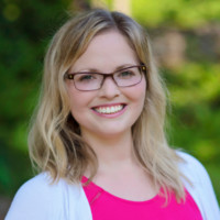 Autumn R. Henning, MS, CCC-SLP, COM, IBCLC