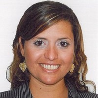 Adriana González Canino