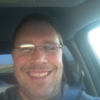 Jon Tharaldsen