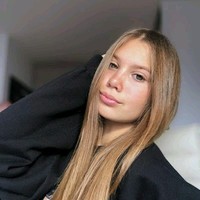 Anja Basurić
