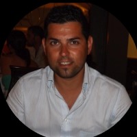 Giuseppe Cortese