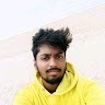Lokesh Ramu