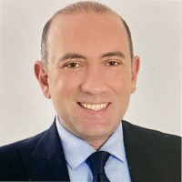 Mohamed Galal