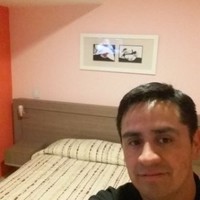 Luis Fernando Oyarzun