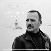 Aziz Engin