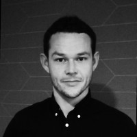 Cyrille Pouliquen