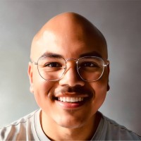 Deion Rodriguez