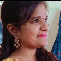 Vennela Emmadi