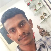 sk. Rizwan