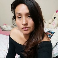 Maxi Huerta Rojas