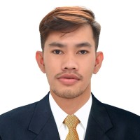 Ivan Chrisller Niebla