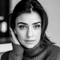 Elisha Lee