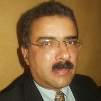 João borges