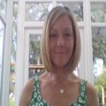 Julie Embrey-Jones
