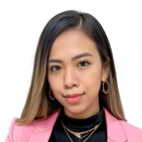 LYCA SMM l SOCIAL MEDIA OUTREACH l APPOINTMENT SETTER