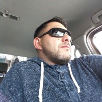 Waldemar Colina pintos